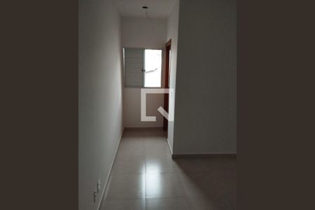 Casa à venda com 2 quartos, 150m² em Vila Mirante, São Paulo