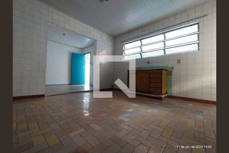 Foto 08 de casa à venda com 1 quarto, 133m² em Jardim Monte Kemel, São Paulo