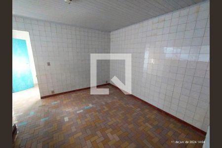 Foto 12 de casa à venda com 1 quarto, 133m² em Jardim Monte Kemel, São Paulo