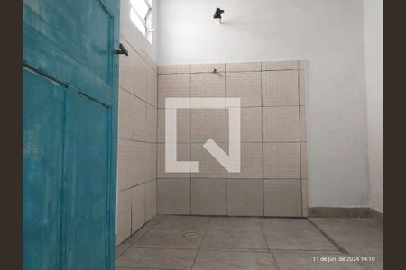 Foto 14 de casa à venda com 1 quarto, 133m² em Jardim Monte Kemel, São Paulo