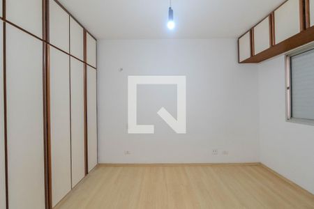 Suíte 1 de apartamento para alugar com 2 quartos, 57m² em Bela Vista, São Paulo
