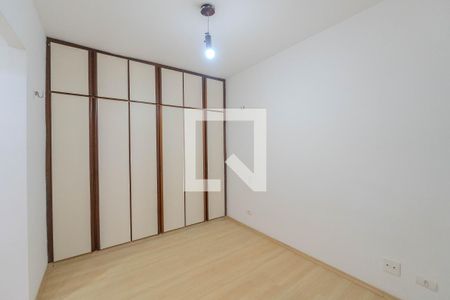 Apartamento para alugar com 2 quartos, 57m² em Bela Vista, São Paulo