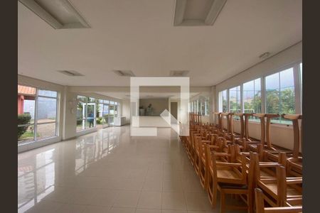 Apartamento à venda com 2 quartos, 48m² em Vila Bela Vista (Zona Norte), São Paulo