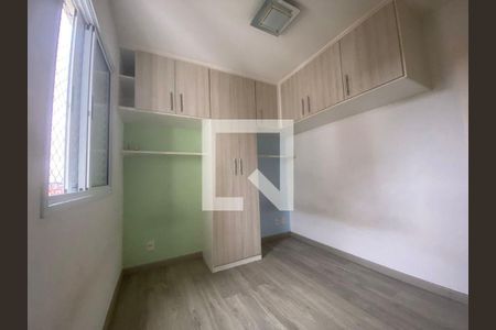 Apartamento à venda com 2 quartos, 48m² em Vila Bela Vista (Zona Norte), São Paulo