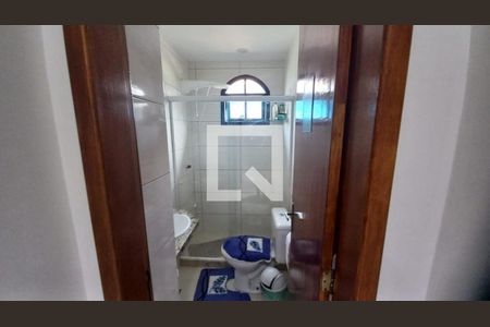Casa à venda com 3 quartos, 160m² em Campo Grande, Rio de Janeiro