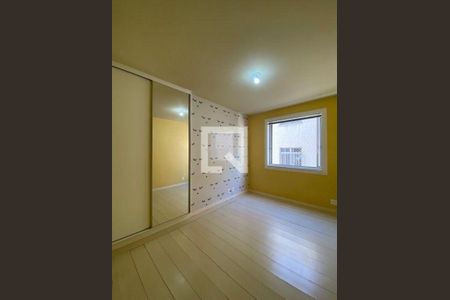 Apartamento à venda com 4 quartos, 123m² em Santo Antônio, Belo Horizonte