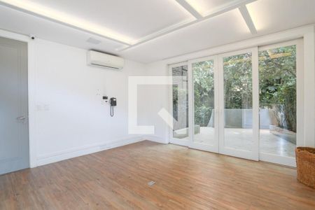 Foto 76 de casa à venda com 5 quartos, 1057m² em Cidade Jardim, São Paulo