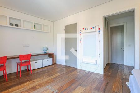 Foto 45 de casa à venda com 5 quartos, 1057m² em Cidade Jardim, São Paulo