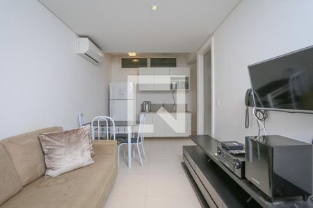 Foto 79 de casa à venda com 5 quartos, 1057m² em Cidade Jardim, São Paulo