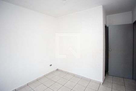 Quarto Suite Casa 1 de casa à venda com 7 quartos, 235m² em Eldorado, Diadema