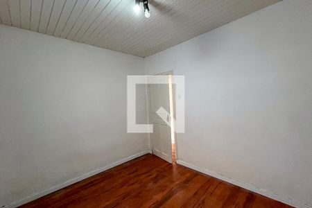 Quarto 2 de casa para alugar com 2 quartos, 199m² em Vila Gumercindo, São Paulo
