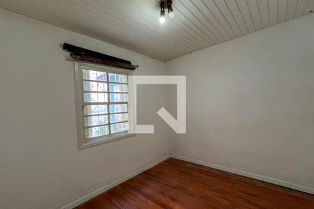 Quarto 2 de casa para alugar com 2 quartos, 199m² em Vila Gumercindo, São Paulo