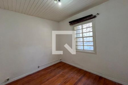 Quarto 2 de casa para alugar com 2 quartos, 199m² em Vila Gumercindo, São Paulo
