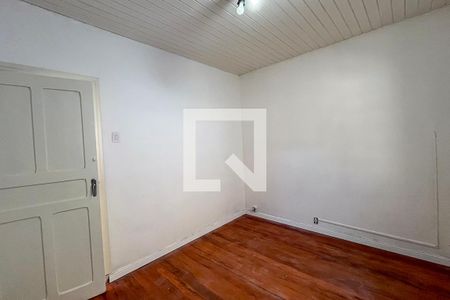 Quarto 2 de casa para alugar com 2 quartos, 199m² em Vila Gumercindo, São Paulo