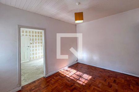 Sala de casa para alugar com 2 quartos, 199m² em Vila Gumercindo, São Paulo