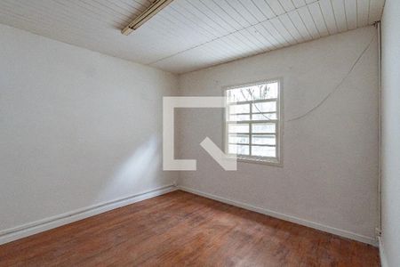 Quarto 1 de casa para alugar com 2 quartos, 285m² em Vila Gumercindo, São Paulo