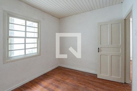 Quarto 1 de casa para alugar com 2 quartos, 285m² em Vila Gumercindo, São Paulo