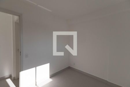 Quarto  de kitnet/studio para alugar com 1 quarto, 27m² em Vila Mazzei, São Paulo