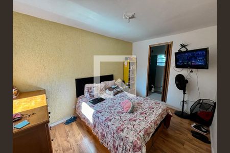 Quarto 1 de casa para alugar com 6 quartos, 150m² em Jardim Penha, São Paulo