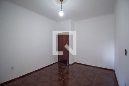 Quarto 1 de casa para alugar com 3 quartos, 187m² em Parque das Laranjeiras, Sorocaba