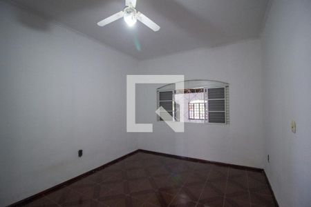 Quarto 2 de casa para alugar com 3 quartos, 187m² em Parque das Laranjeiras, Sorocaba
