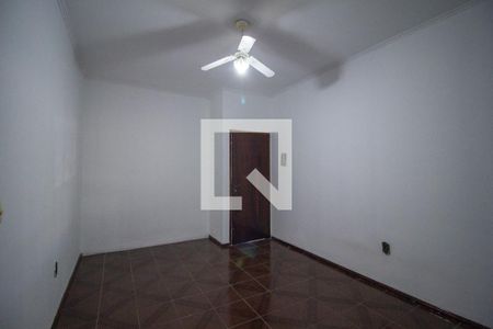 Quarto 2 de casa para alugar com 3 quartos, 187m² em Parque das Laranjeiras, Sorocaba