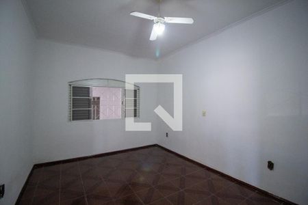 Quarto 2 de casa para alugar com 3 quartos, 187m² em Parque das Laranjeiras, Sorocaba