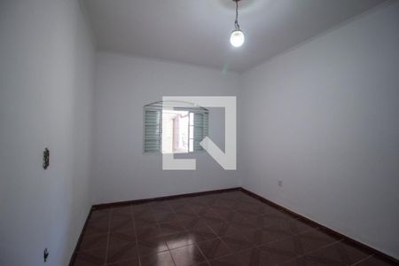 Quarto 1 de casa para alugar com 3 quartos, 187m² em Parque das Laranjeiras, Sorocaba