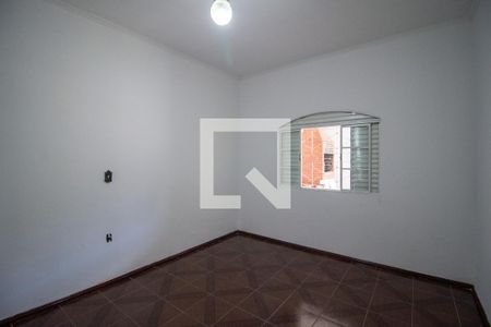 Quarto 1 de casa para alugar com 3 quartos, 187m² em Parque das Laranjeiras, Sorocaba