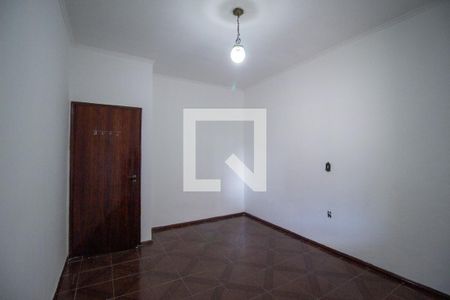 Quarto 1 de casa para alugar com 3 quartos, 187m² em Parque das Laranjeiras, Sorocaba