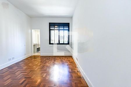 Apartamento à venda com 3 quartos, 212m² em Consolação, São Paulo