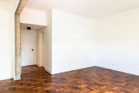 Apartamento à venda com 3 quartos, 212m² em Consolação, São Paulo