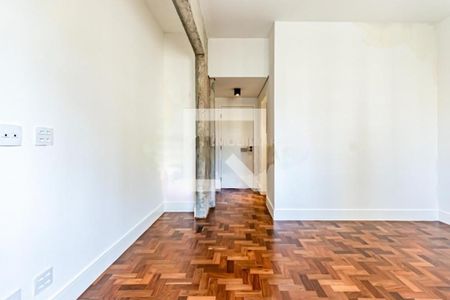 Apartamento à venda com 3 quartos, 212m² em Consolação, São Paulo