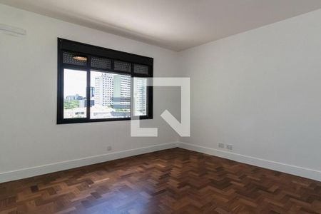 Apartamento à venda com 3 quartos, 212m² em Consolação, São Paulo