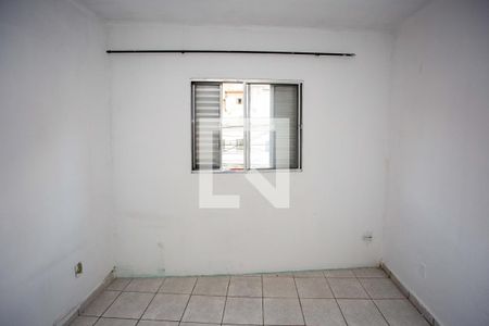 Quarto Suíte de apartamento para alugar com 3 quartos, 70m² em Eldorado, Diadema
