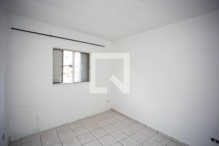 Quarto Suíte de apartamento para alugar com 3 quartos, 70m² em Eldorado, Diadema