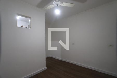 Suíte de casa para alugar com 1 quarto, 45m² em Vila Antonieta, São Paulo