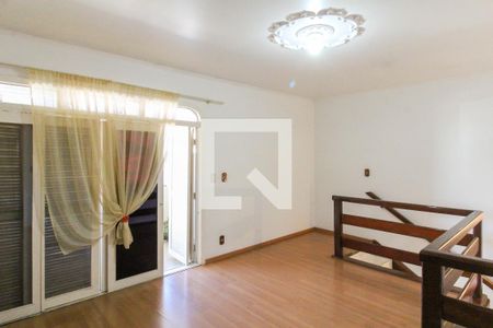 Sala 2 de casa à venda com 3 quartos, 247m² em Estância Velha, Canoas