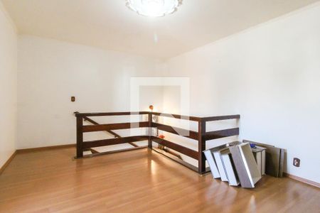 Sala 2 de casa à venda com 3 quartos, 247m² em Estância Velha, Canoas
