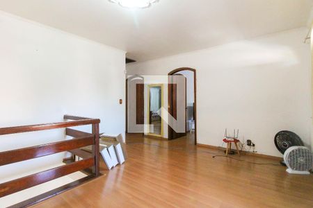 Sala 2 de casa à venda com 3 quartos, 247m² em Estância Velha, Canoas