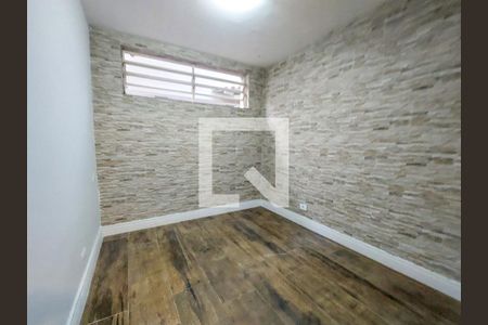 Sala 2 de casa para alugar com 4 quartos, 200m² em Brooklin, São Paulo