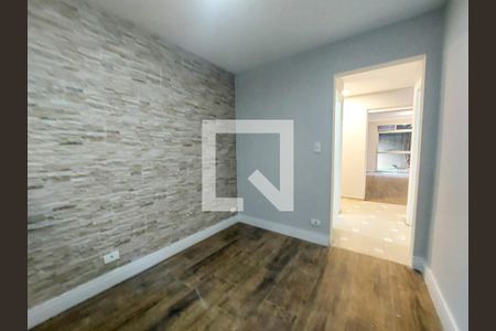 Sala 2 de casa para alugar com 4 quartos, 200m² em Brooklin, São Paulo