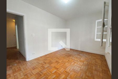 Quarto 1 de casa para alugar com 4 quartos, 200m² em Brooklin, São Paulo