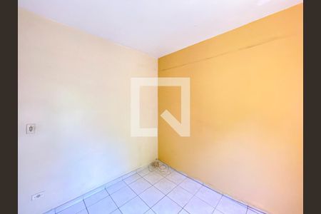 Quarto 1 de apartamento à venda com 2 quartos, 50m² em Jardim Martins Silva, São Paulo