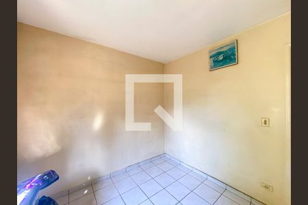 Quarto 2 de apartamento à venda com 2 quartos, 50m² em Jardim Martins Silva, São Paulo