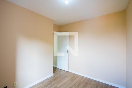 Quarto 1 de apartamento para alugar com 2 quartos, 51m² em Jd Eudizia, Santo André