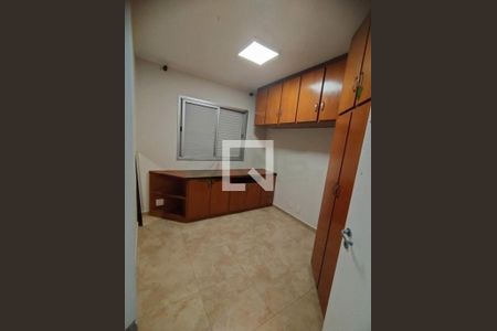 Apartamento à venda com 2 quartos, 57m² em Santana, São Paulo
