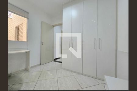 Casa à venda com 3 quartos, 100m² em Vila Mazzei, São Paulo