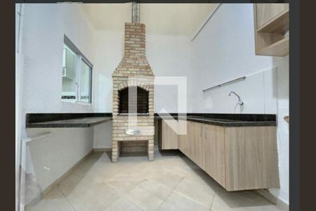 Casa à venda com 3 quartos, 100m² em Vila Mazzei, São Paulo