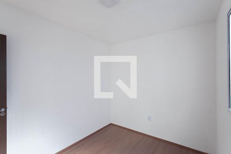 Quarto 1 de apartamento para alugar com 2 quartos, 45m² em Jardim Alvorada, Contagem